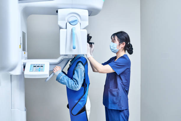 Best Tooth Infection Emergency Dentist  in Grand Point, LA